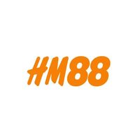 Hm88supply