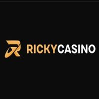 rickyaucasino