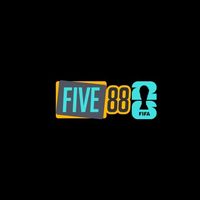five88boutique1