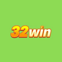 32winlinkcom