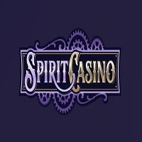 spiritaucasino