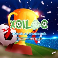 xoilactvtwob