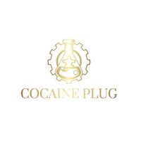 cocaineplug