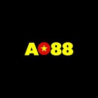 Viao88com