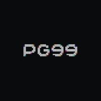 pg99vinet