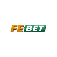 febetzjpnet