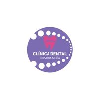 clinicadentalcristinamora