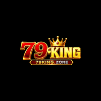 79kingzonevn