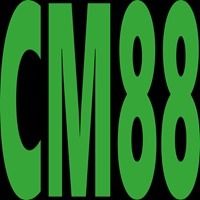 pcm88com1