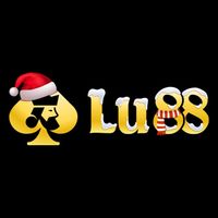 lu88zcocomvn