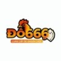 do666ceo