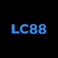 lc88alicom1