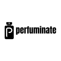 Perfuminate