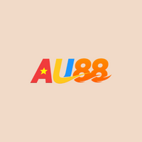 au88smvip1
