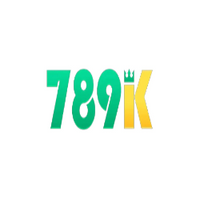 789kstore