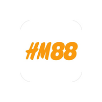 hm88comco