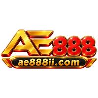 ae888iicom