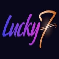 lucky7evenau