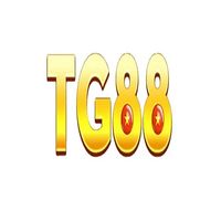 tg88becom