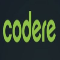 codere