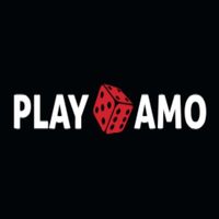 playamoaucasino