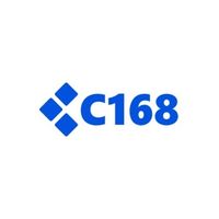 c168cnet1
