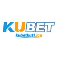 kubetku11icu1