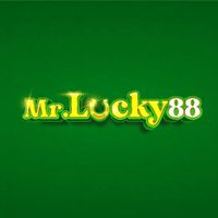 Mrlucky88mynet