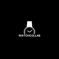 WatchCollab