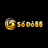 sodo66red1