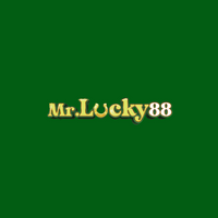 Mrlucky88mygames