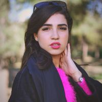 shumailajutt