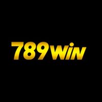 7789winink