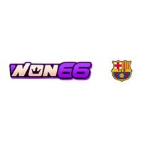 won66aucom12
