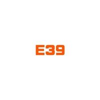 e398info