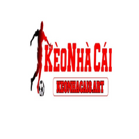 Keonhacai8art