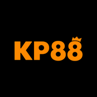 kp88bhcom