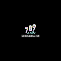 789club8hunet