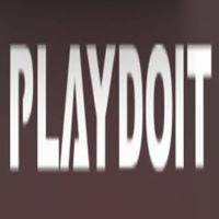 playdoitmex