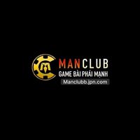manclubbjpncom