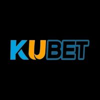kubetacademy