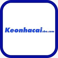 keonhacaisbocom