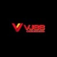 vj88business