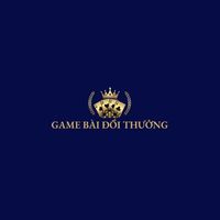 gamebaidoithu1