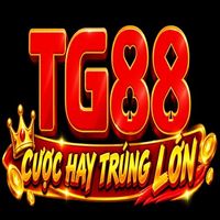 tg88luxury