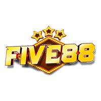 five88zbrcom