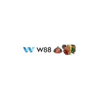 W88malaysiaonline