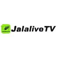 jalalivetvvip