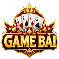Gamebaiskin