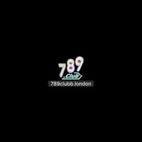 789clubblondon